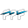 fpf.it
