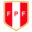 fpf.org.pe