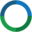 fpg.co
