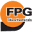 fpg.com.my
