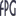 fpg.com.pl