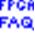 fpga-faq.org