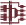 fpga-systems.ru