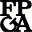 fpgacpu.ca