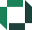 fpgadeveloper.com