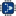 fpgalover.com