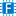 fpgamall.com