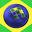 fpgaparatodos.com.br