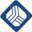 fpgarelated.com