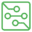 fpgatutorial.com