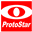 fpi-protostar.com