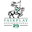 fpi.bg