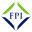 fpi.org