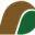 fpi.ph