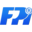 fpi.vn