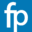 fpinc.ca