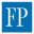 fpinfomart.ca