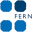 fpinos.com