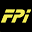 fpiseattle.com