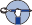 fpitesters.com