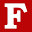 fpj.co.in