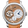 fpjourne.com
