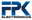 fpkonline.com