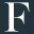 fplcapital.com