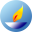 fplex.org