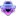 fplus.me