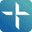 fplus.ventures
