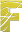 fpm.ca