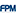 fpm.cd