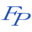 fpm.co.jp
