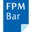 fpm.me