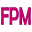 fpm.news