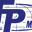 fpmarine.com