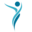 fpminstitute.com