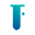 fpmlab.org.ar