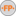 fpmodena.it