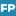 fpnewspapers.com