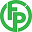 fpo.ca