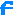 fportal.hu