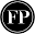 fpost.co.kr