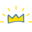 fpp.edu.br
