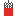 fpp.edu
