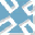 fpp.spb.ru