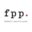 fppchile.org
