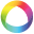 fprgroup.com