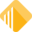 fps-gold.com
